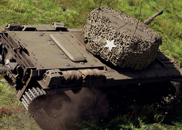 War_Thunder_Echoes_of_Overlord_BundleXbox_Series_X|S_|_Xbox_ONE_2.jpg
